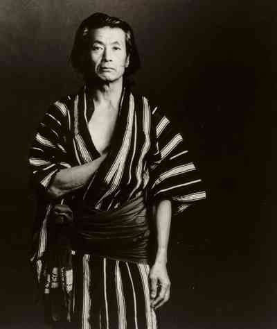 好きだったフジテレビの木10ドラマは?