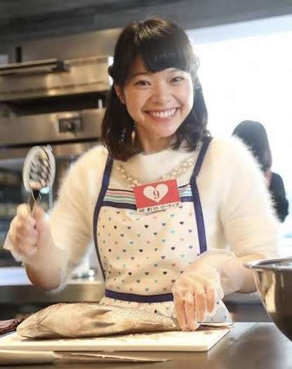 好きだったフジテレビの木10ドラマは?