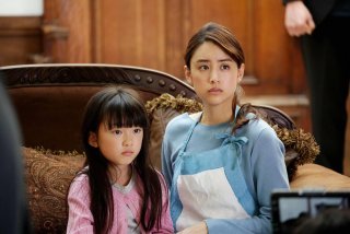 好きだったフジテレビの木10ドラマは?