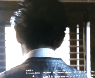 好きだったフジテレビの木10ドラマは?