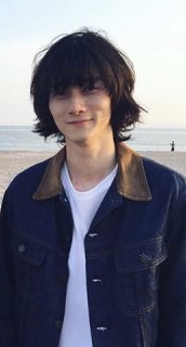 好きだったフジテレビの木10ドラマは?