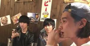 好きだったフジテレビの木10ドラマは?