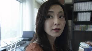 好きだったフジテレビの木10ドラマは?