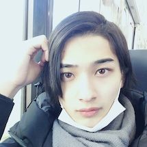 横浜流星のクールな表情から感極まる姿まで… 映画『チア男子!!』場面写真公開