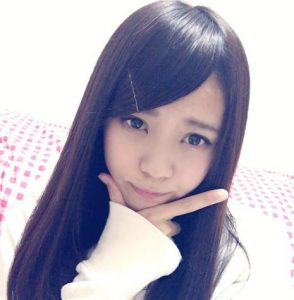 藤田ニコル「裸眼のすっぴん」披露で絶賛の声殺到「可愛すぎ」