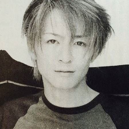 GLAY・TERUは”かわいいおっさん”!?　「Dancyu」で“のり弁愛”語る