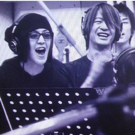 GLAY・TERUは”かわいいおっさん”!?　「Dancyu」で“のり弁愛”語る