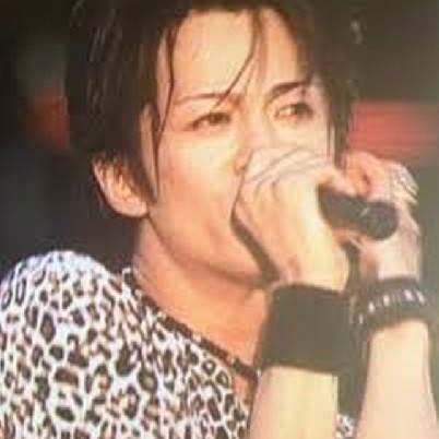 GLAY・TERUは”かわいいおっさん”!?　「Dancyu」で“のり弁愛”語る