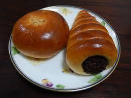 アンパンマンにありがちなこと
