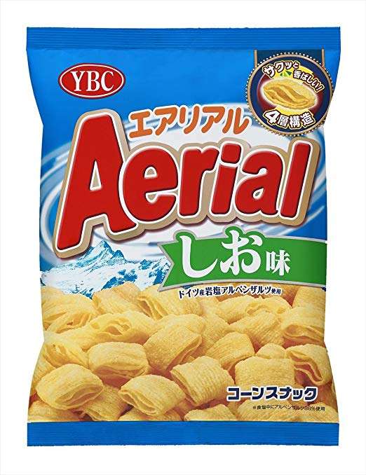 最近、ハマり出した食べ物飲み物