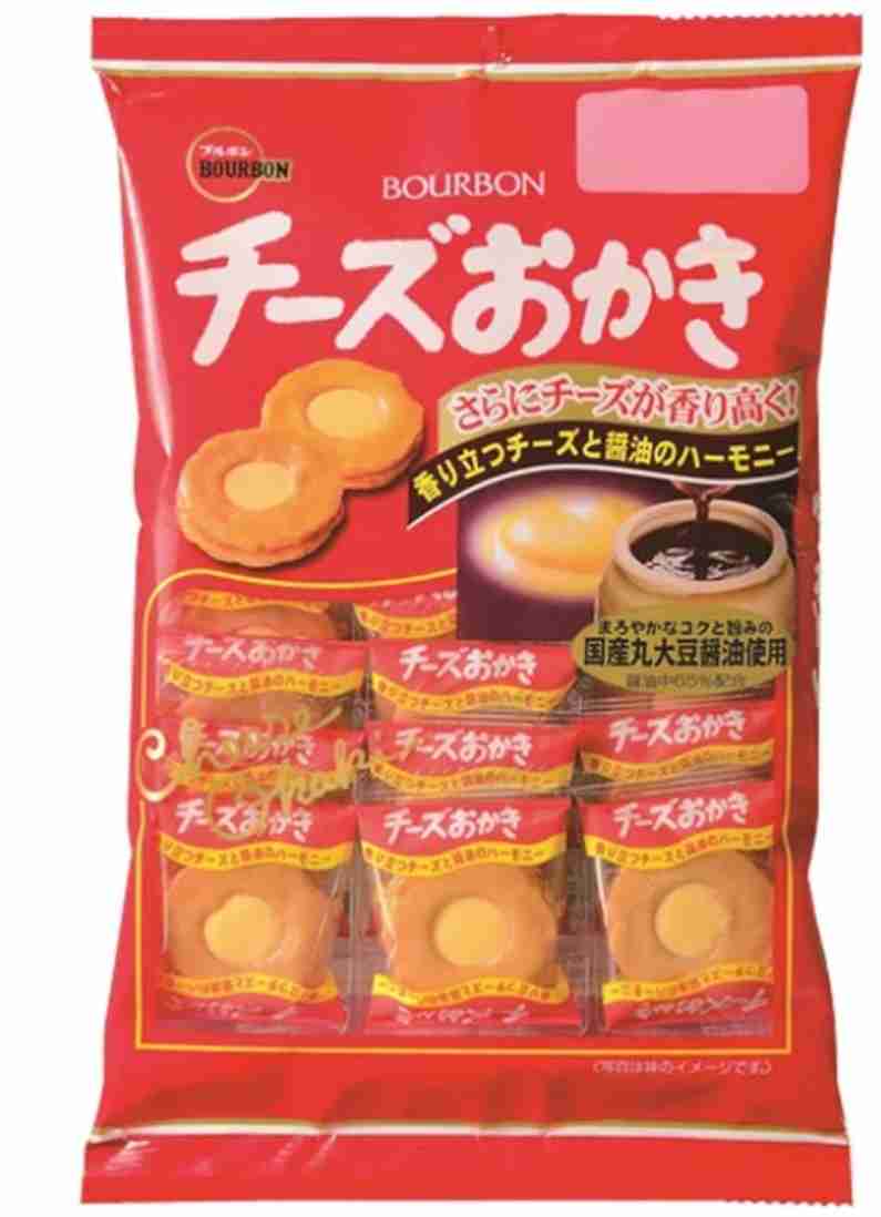 最近、ハマり出した食べ物飲み物