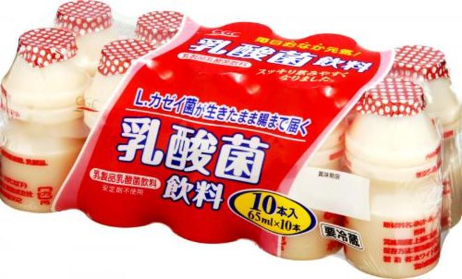 最近、ハマり出した食べ物飲み物