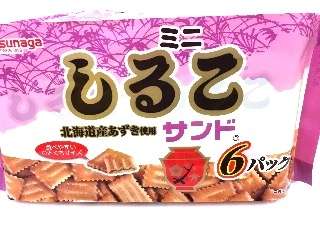 最近、ハマり出した食べ物飲み物