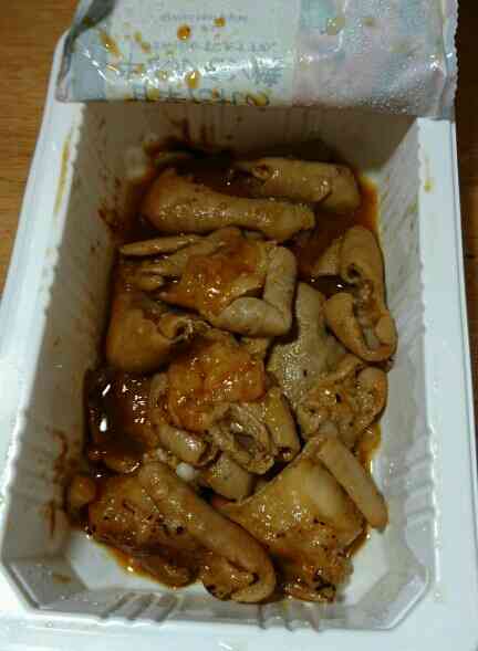 最近、ハマり出した食べ物飲み物