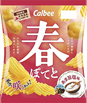 最近、ハマり出した食べ物飲み物