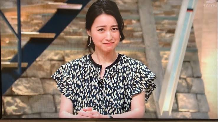 「三船美佳」再婚に「高橋ジョージ」は未練タラタラ？彼女は“共演NG”という現実