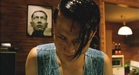 鳥肌実を愛でる会