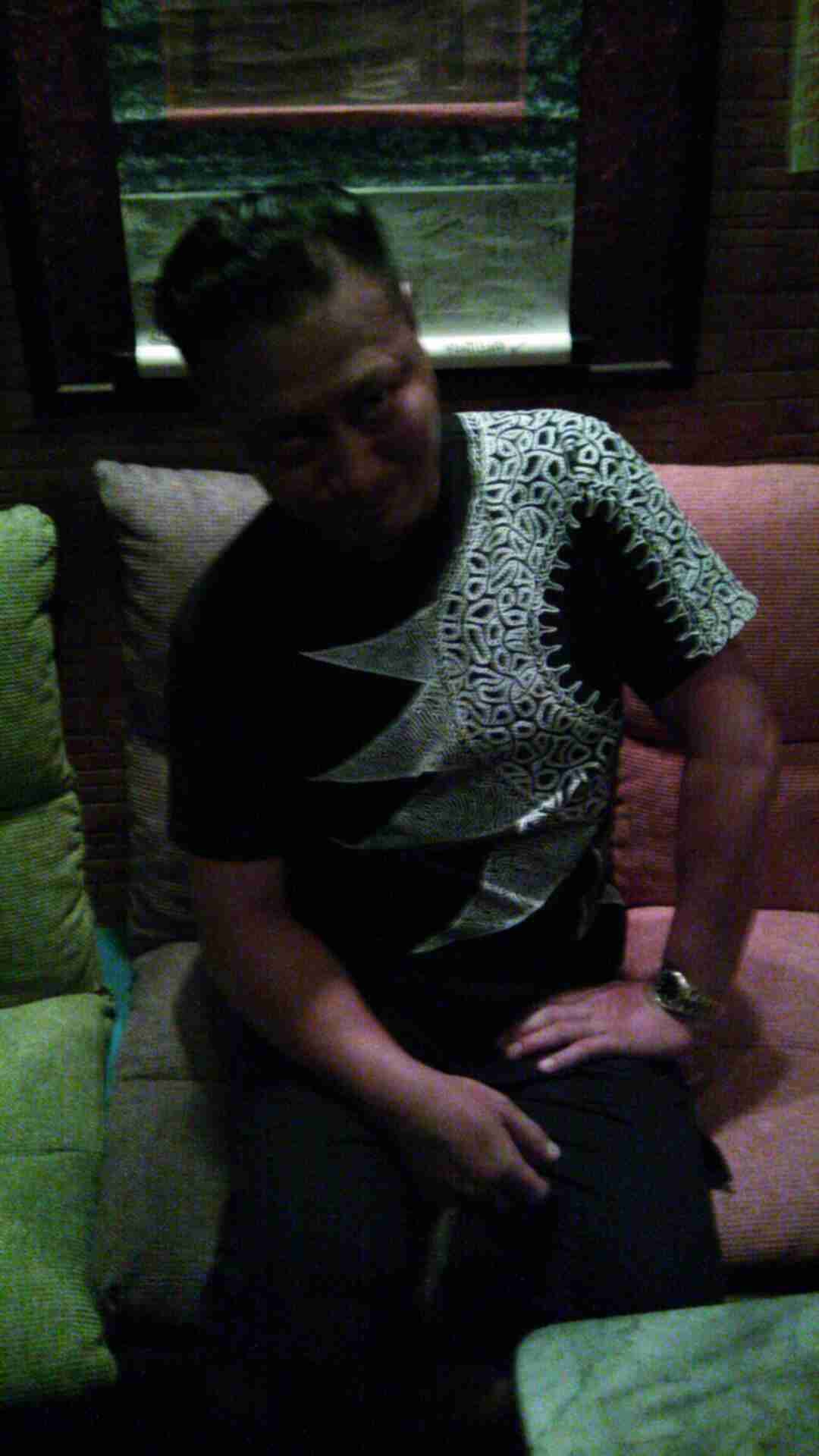 鳥肌実を愛でる会