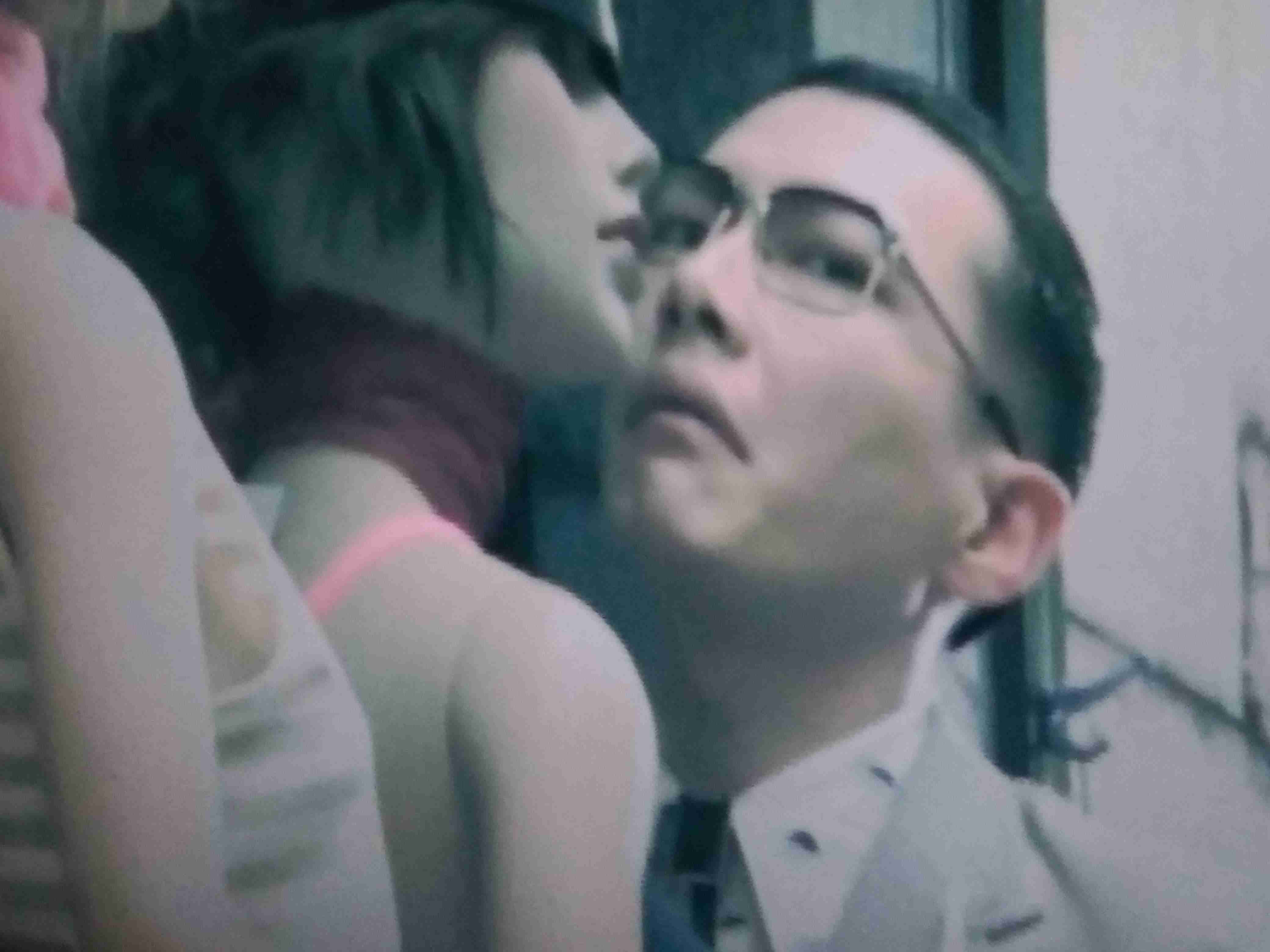 鳥肌実を愛でる会