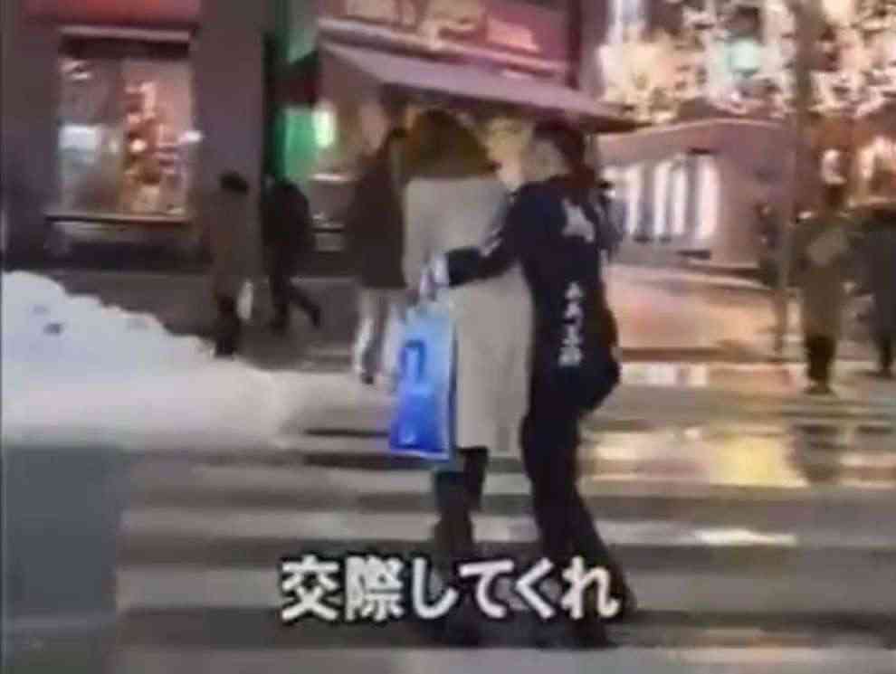 鳥肌実を愛でる会