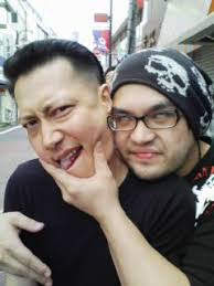 鳥肌実を愛でる会