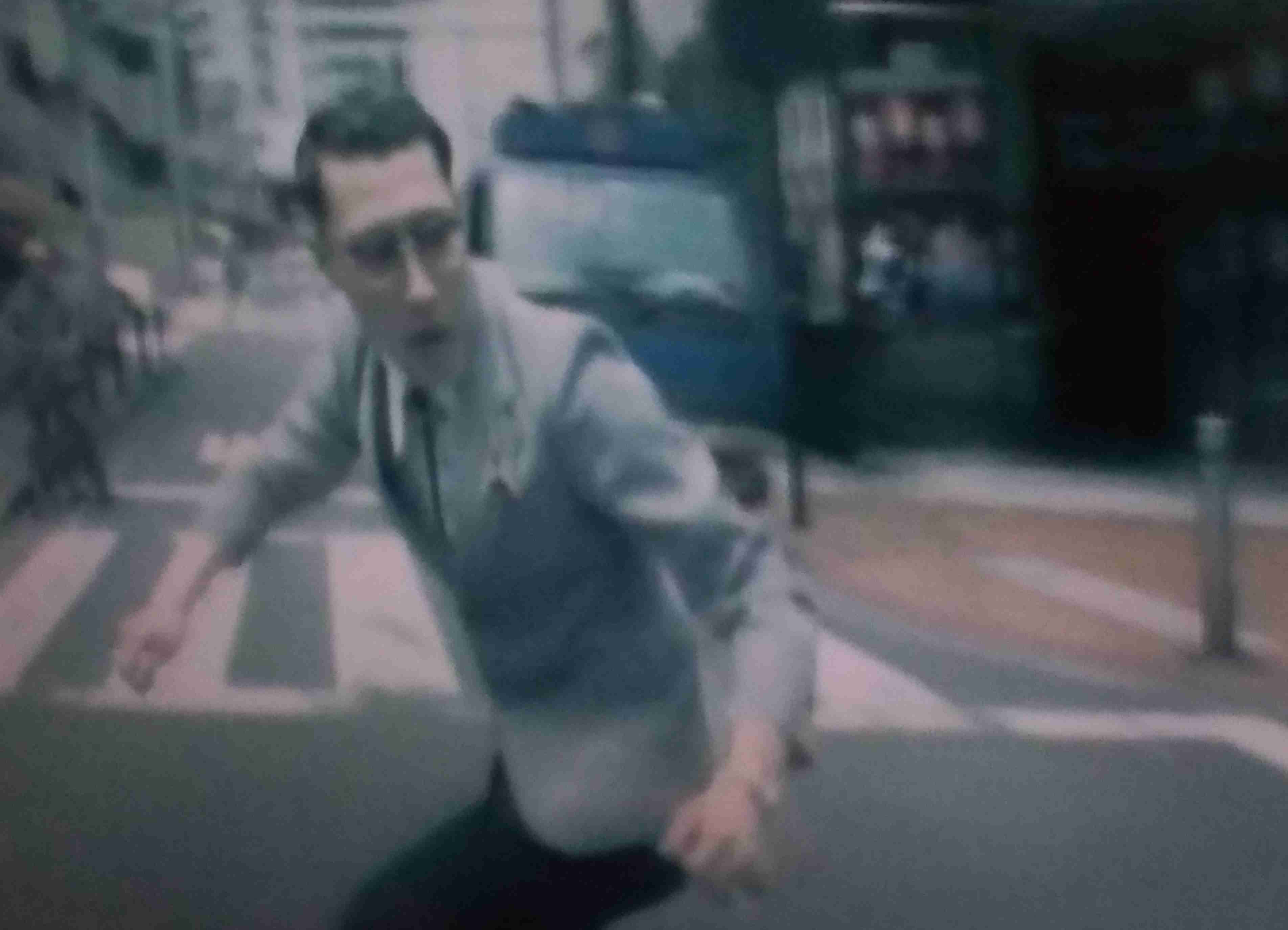 鳥肌実を愛でる会