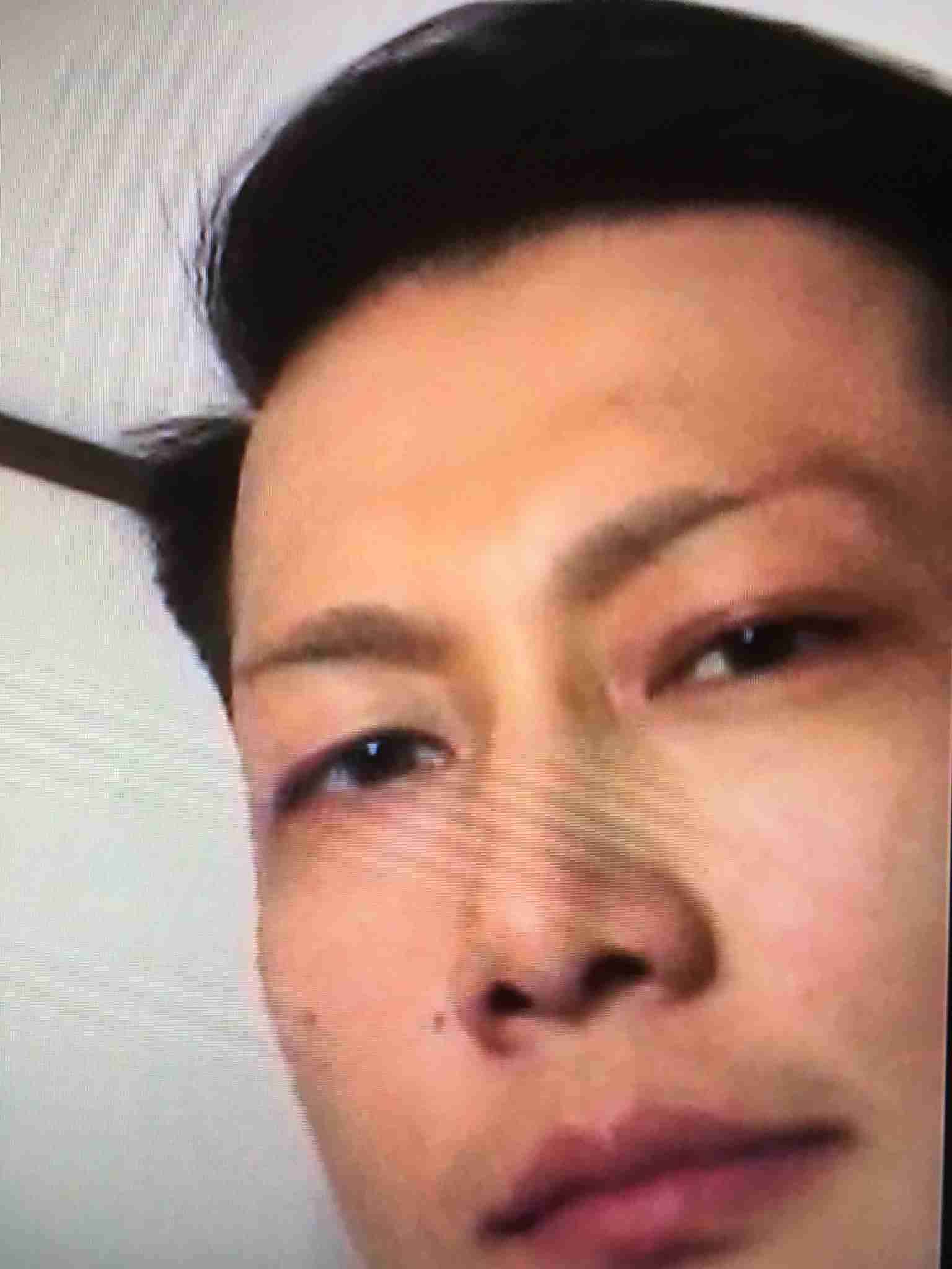 鳥肌実を愛でる会