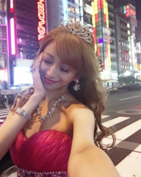 【実況・感想】ザ・ノンフィクション 歌舞伎町で生きる~その後の沙世子~