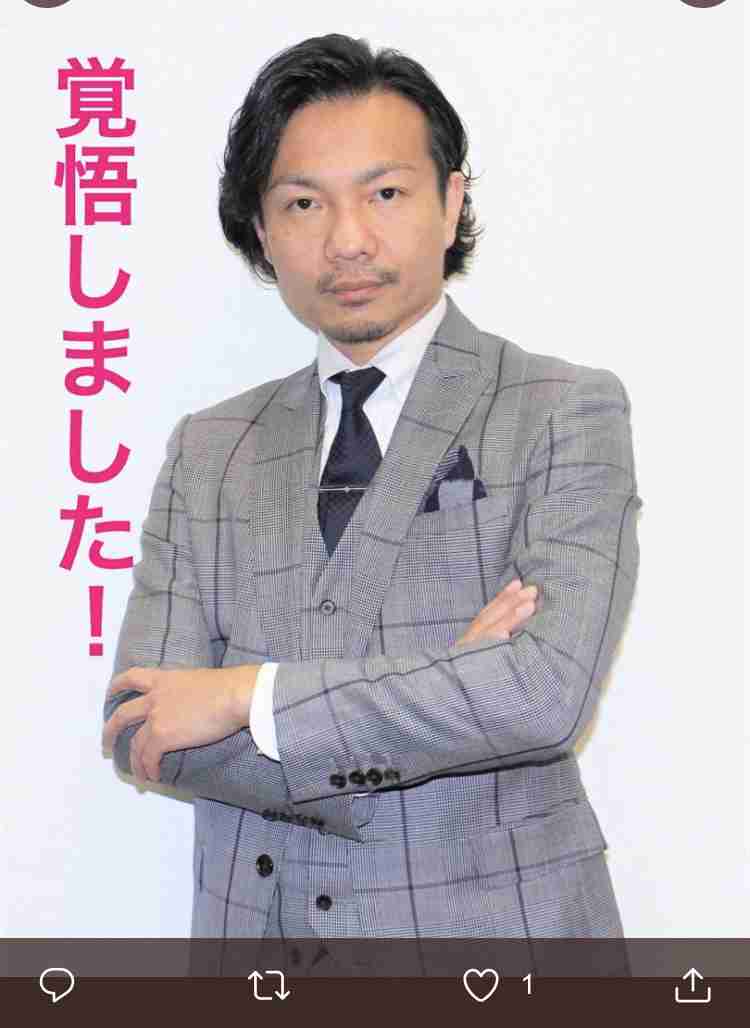 【実況・感想】ザ・ノンフィクション 歌舞伎町で生きる~その後の沙世子~