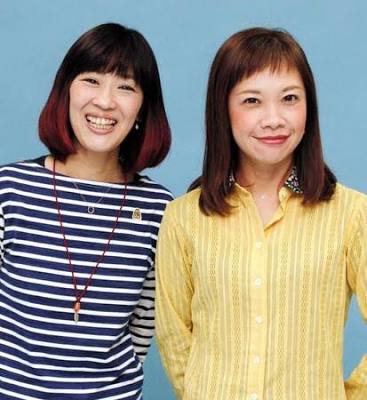 【実況・感想】ザ・ノンフィクション 歌舞伎町で生きる~その後の沙世子~