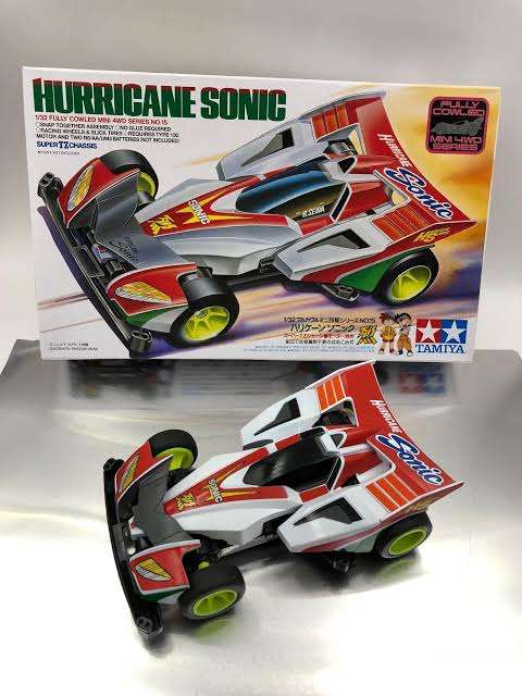 家にある中古で買ったもの