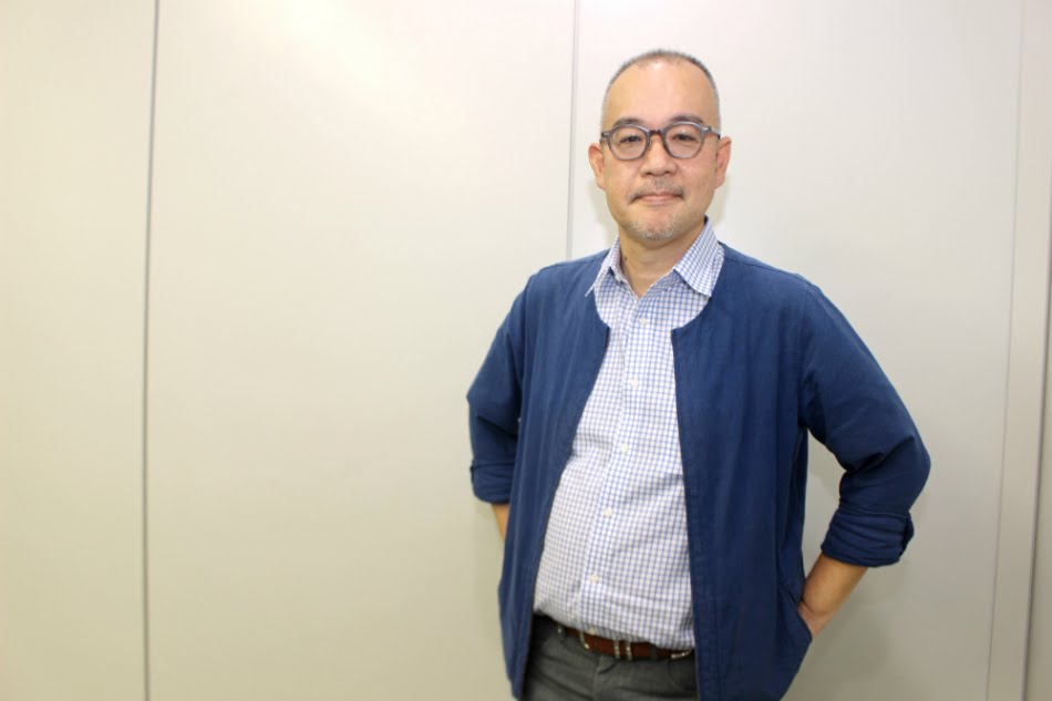平成最後のオリコン1位はジャニーズWEST 元年生まれ・桐山照史「夢のよう」