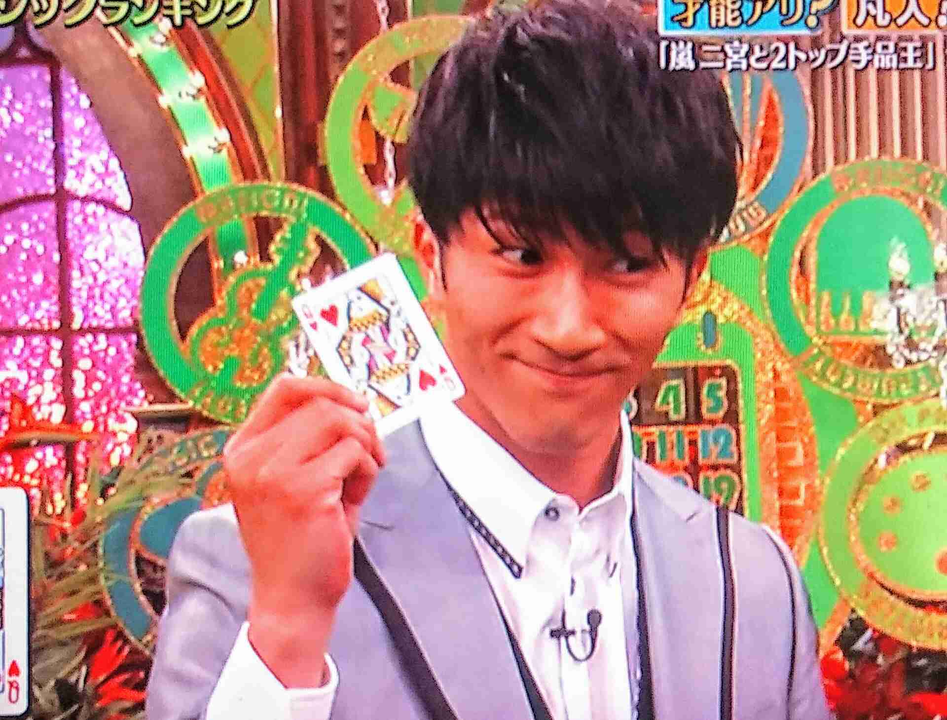 平成最後のオリコン1位はジャニーズWEST　元年生まれ・桐山照史「夢のよう」