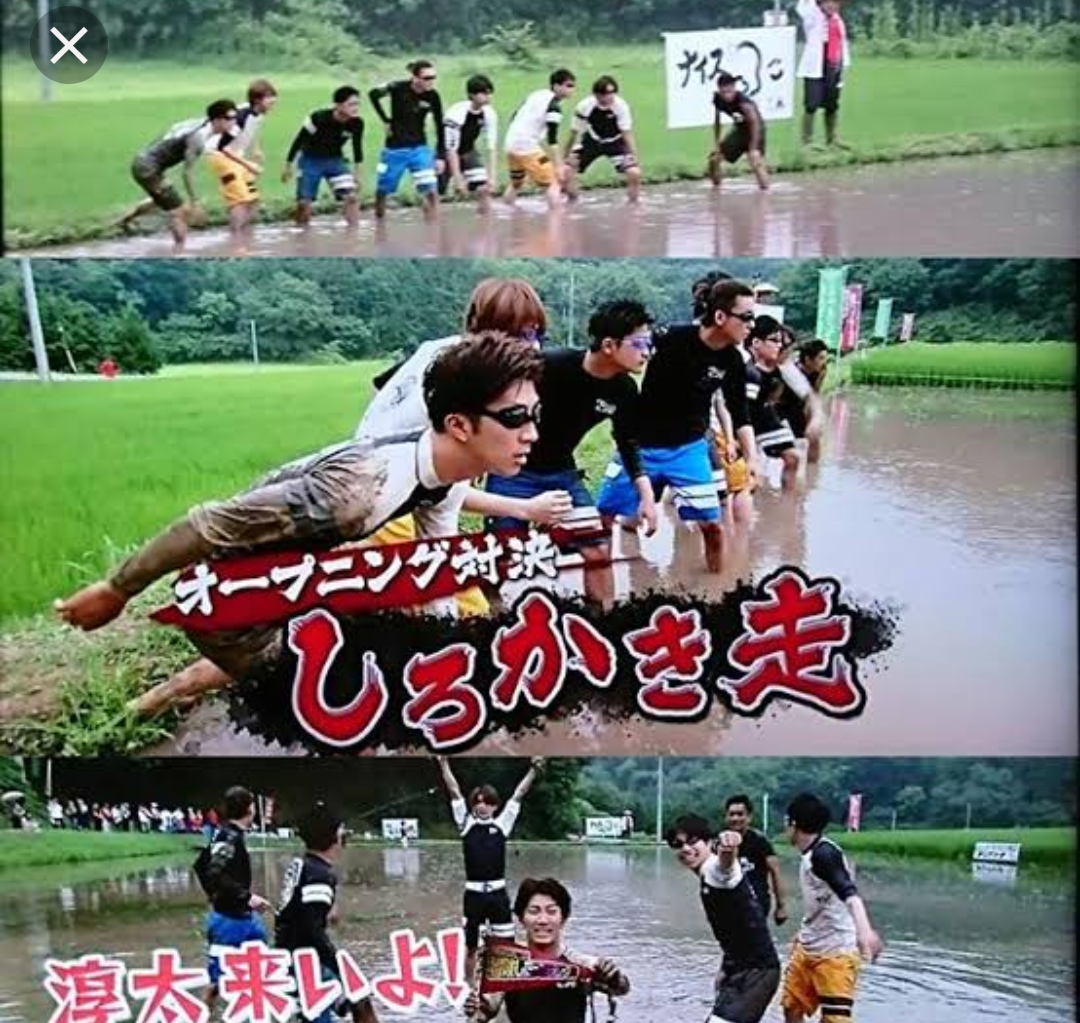 平成最後のオリコン1位はジャニーズWEST 元年生まれ・桐山照史「夢のよう」