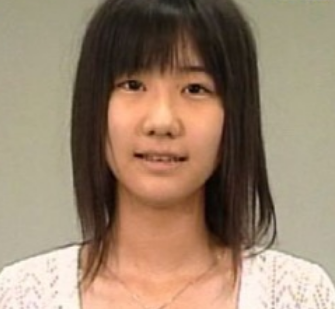 柏木由紀　“写真加工しすぎ”指摘に反発「分かってるから言わないで！」
