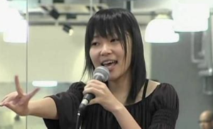 柏木由紀　“写真加工しすぎ”指摘に反発「分かってるから言わないで！」