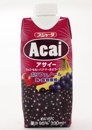 最近、生まれて初めて買った物！