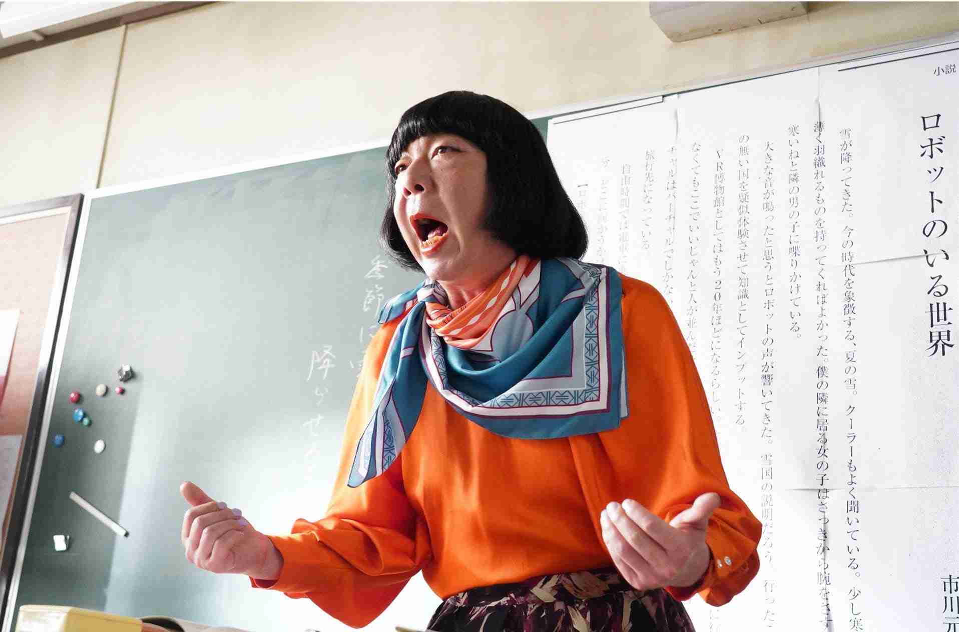 疲れた〜疲れた〜って言ってる人になんて声かけますか？