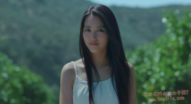 改名したの?「テラスハウス」新メンバーに驚きの声!