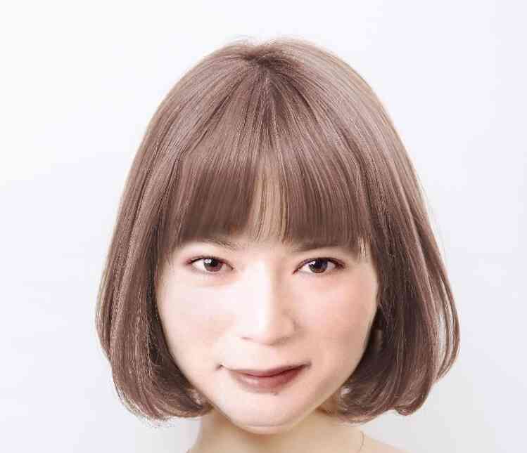 ジャニーズメンバーに勝手にメイクするトピ part4