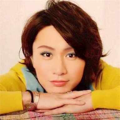 ジャニーズメンバーに勝手にメイクするトピ part4