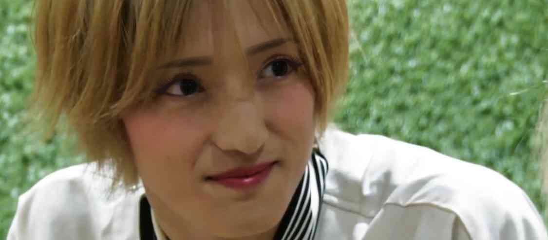 ジャニーズメンバーに勝手にメイクするトピ part4