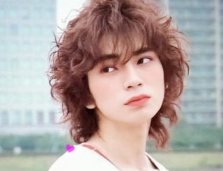 ジャニーズメンバーに勝手にメイクするトピ part4