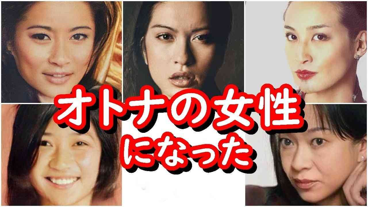 ジャニーズメンバーに勝手にメイクするトピ part4