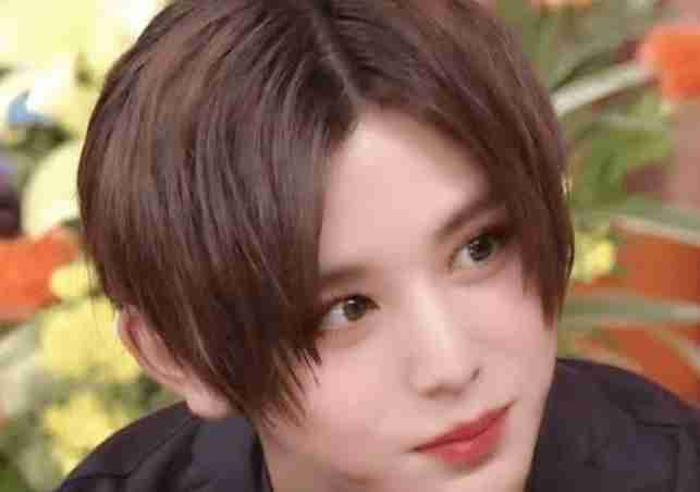 ジャニーズメンバーに勝手にメイクするトピ part4