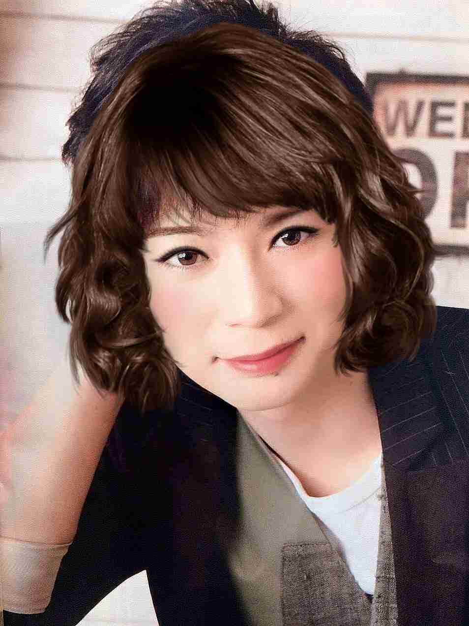 ジャニーズメンバーに勝手にメイクするトピ part4