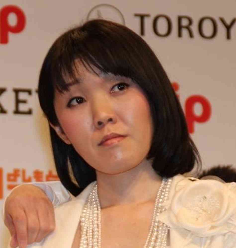 ブスに厳しい人