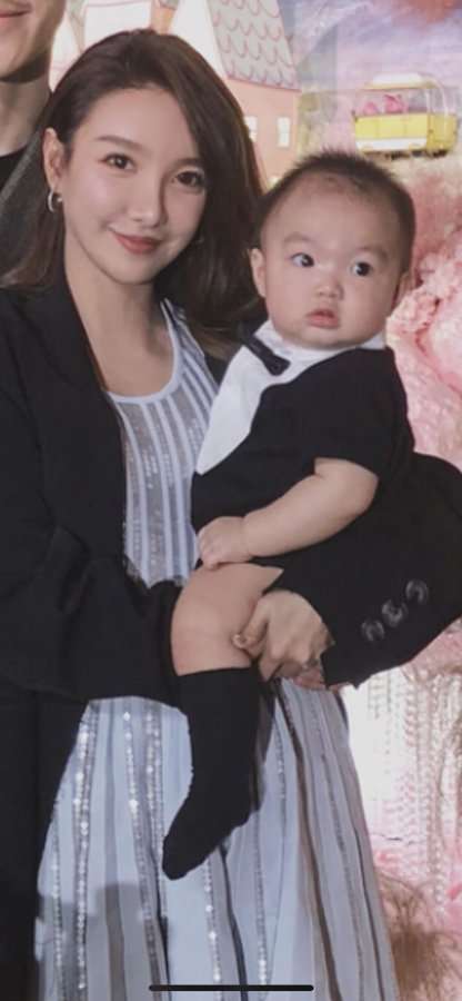 ブスに厳しい人