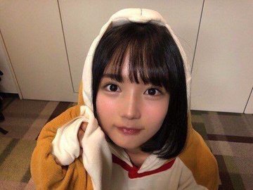 ブスに厳しい人