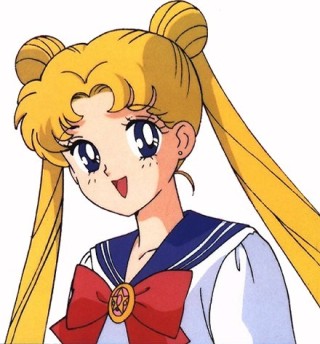 嫌いな漫画の主人公